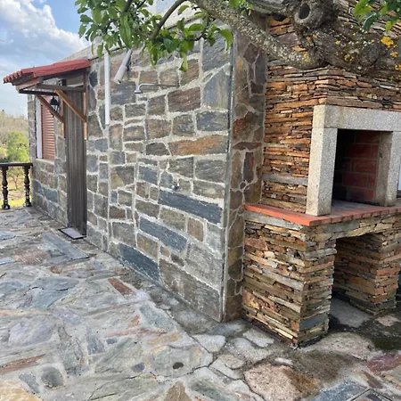 Casa Do Tear *